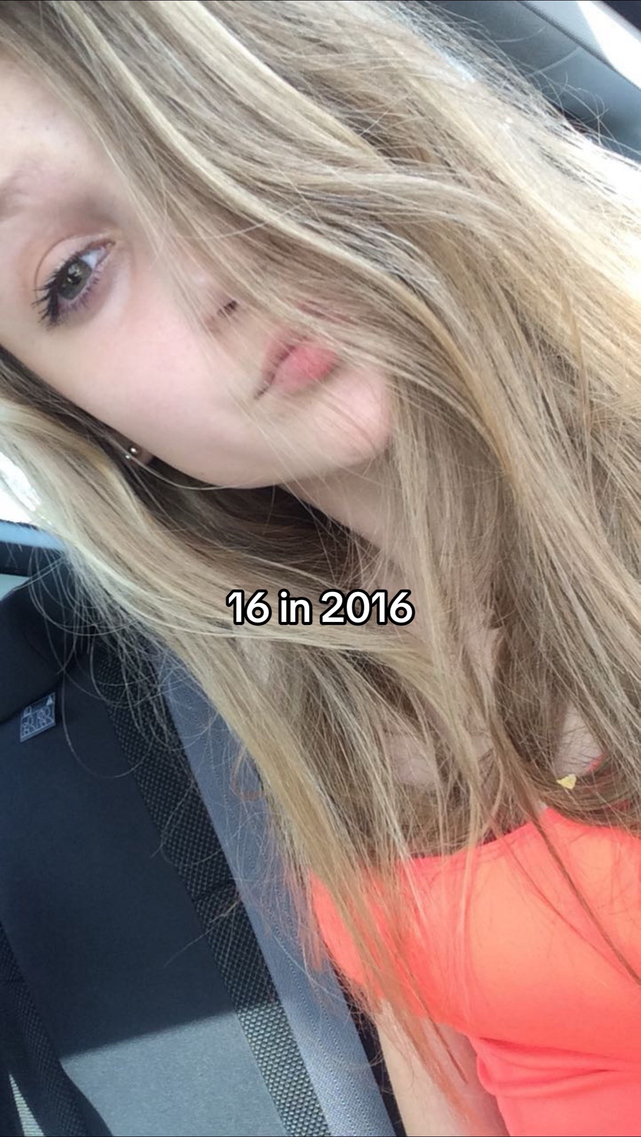 @👑 𝓟𝓸𝓻𝓼𝓬𝓱𝓪 👑