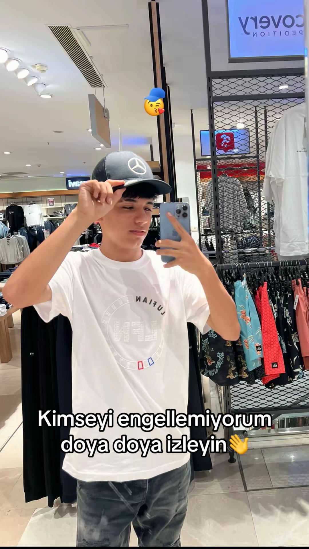 @Kerim_ygtr