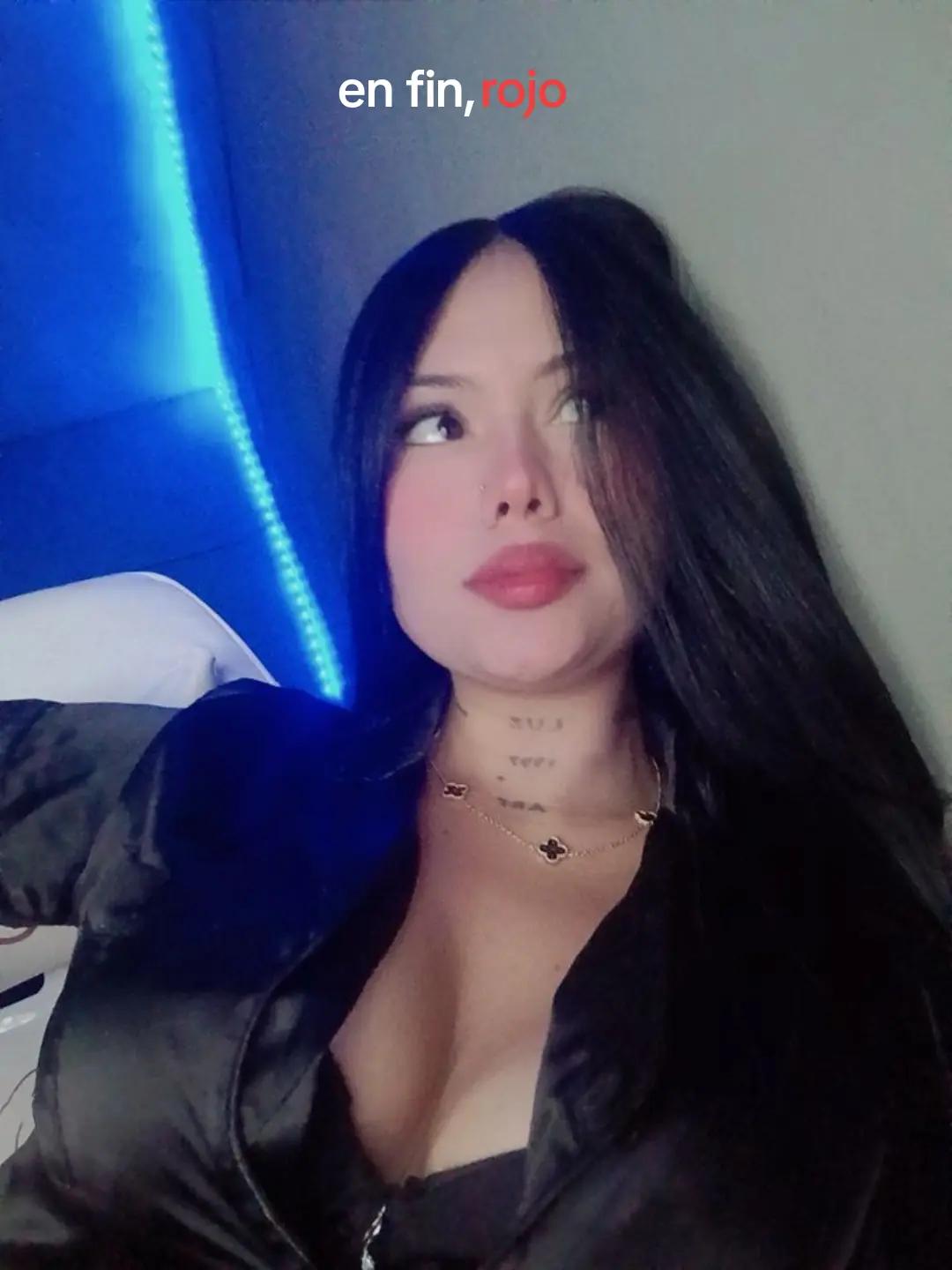 @richell