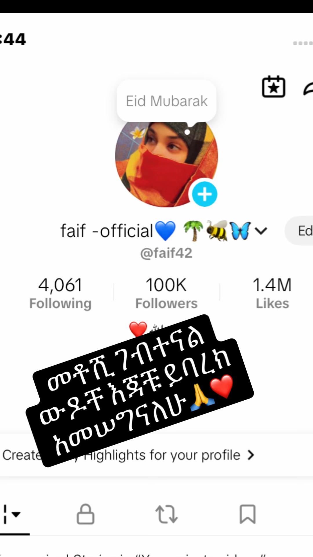 @faif -official๐ ๐ด๐๐ฆ
