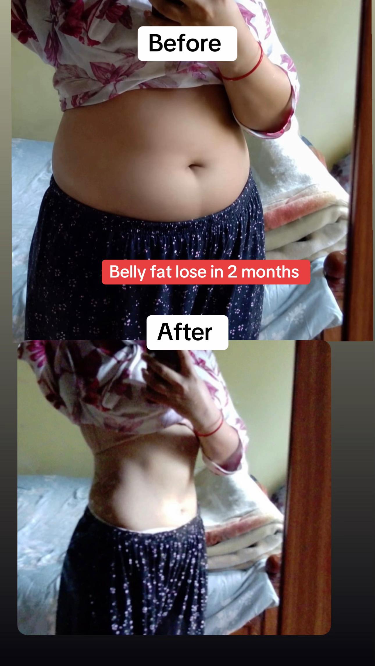 @_bhawani1