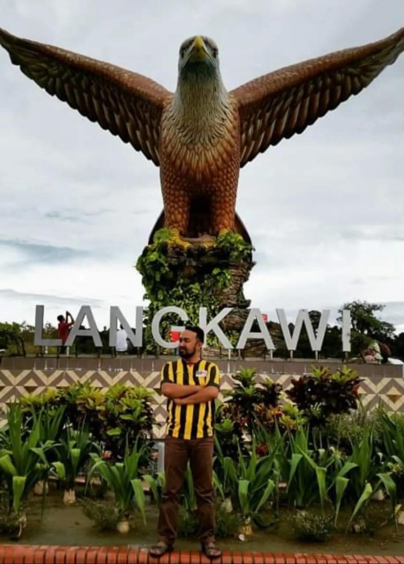 @TauGe UtaRa