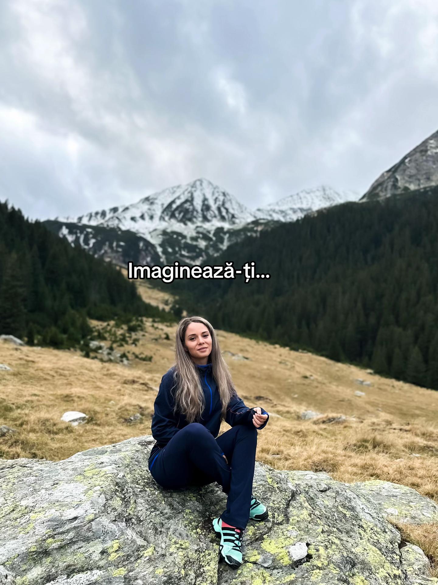 @S&acirc;rb Diana