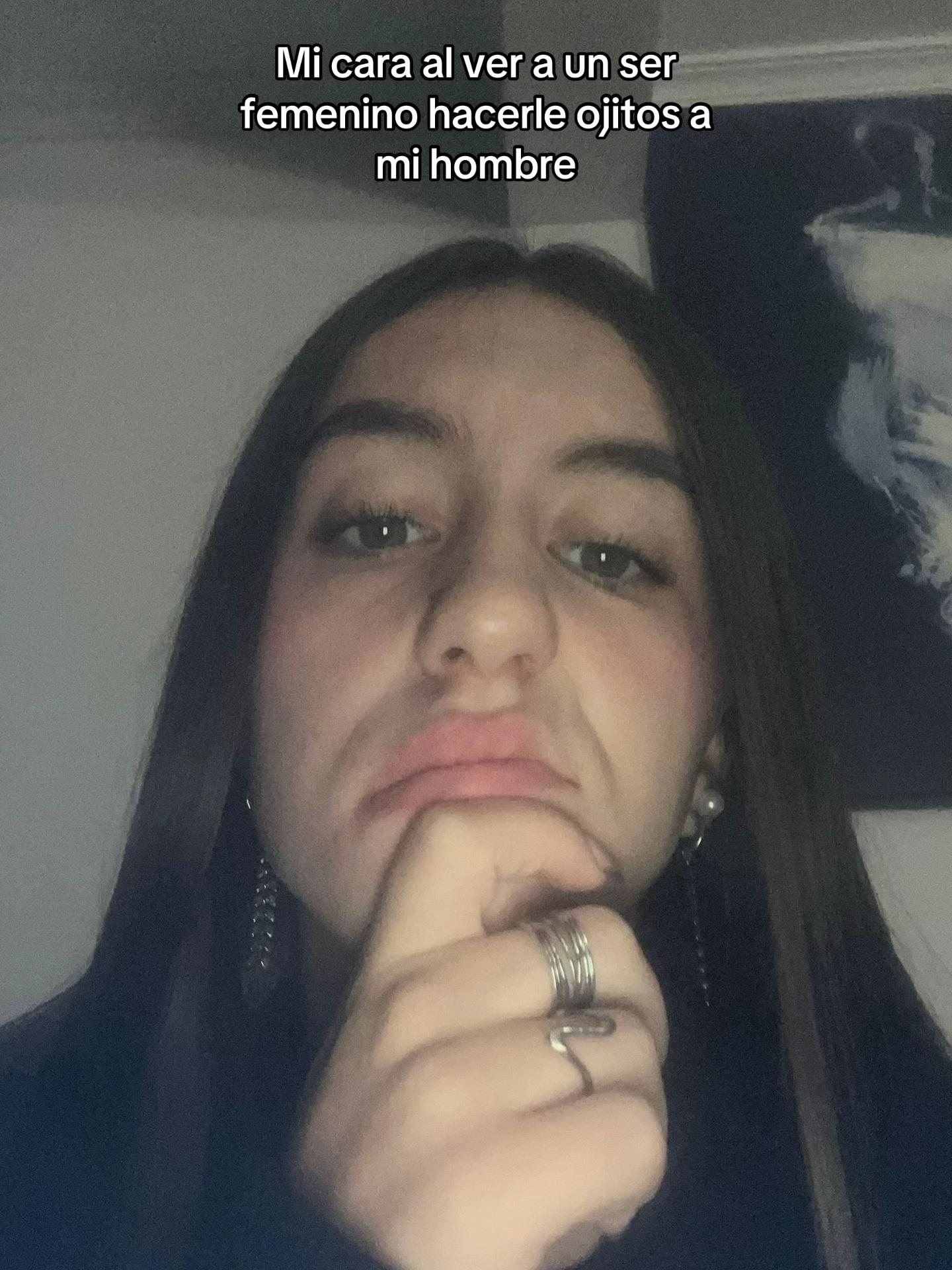 @mmxrtyy