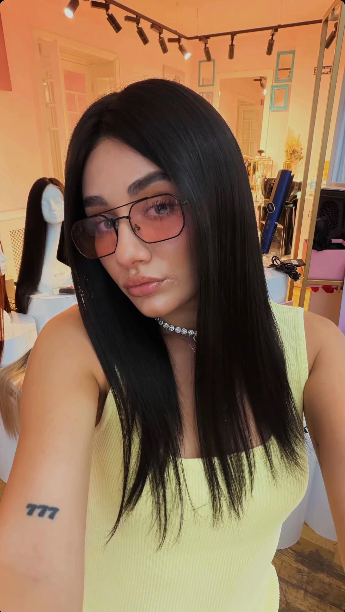 @Bianca Stoica 💙👑