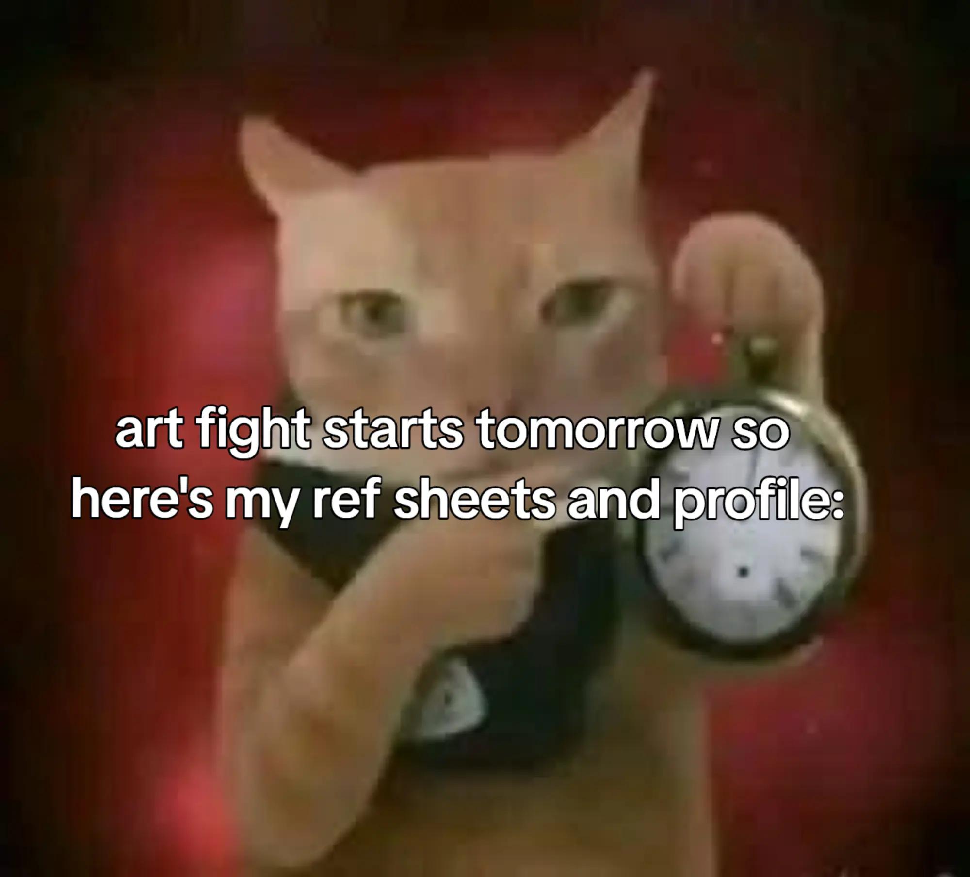 @a_brainl3ss_toast