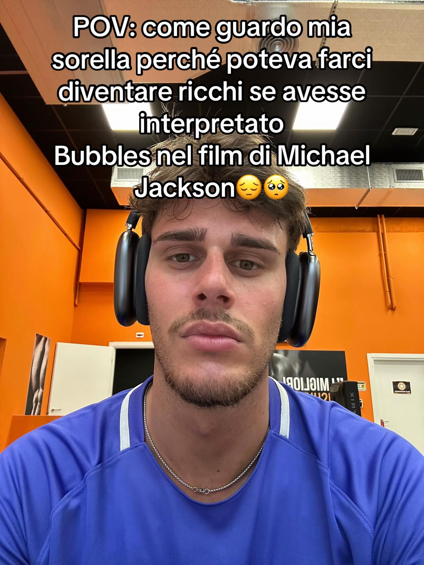 @Alfredo Talotti
