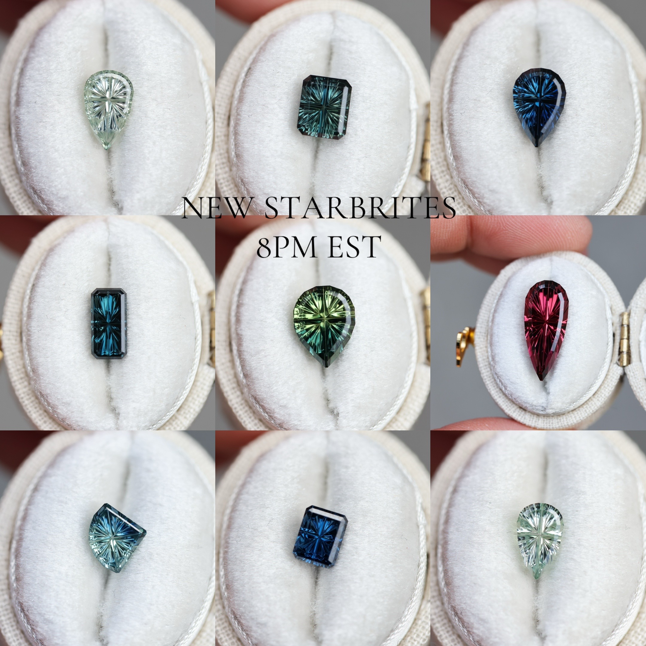 @OoreJewelry