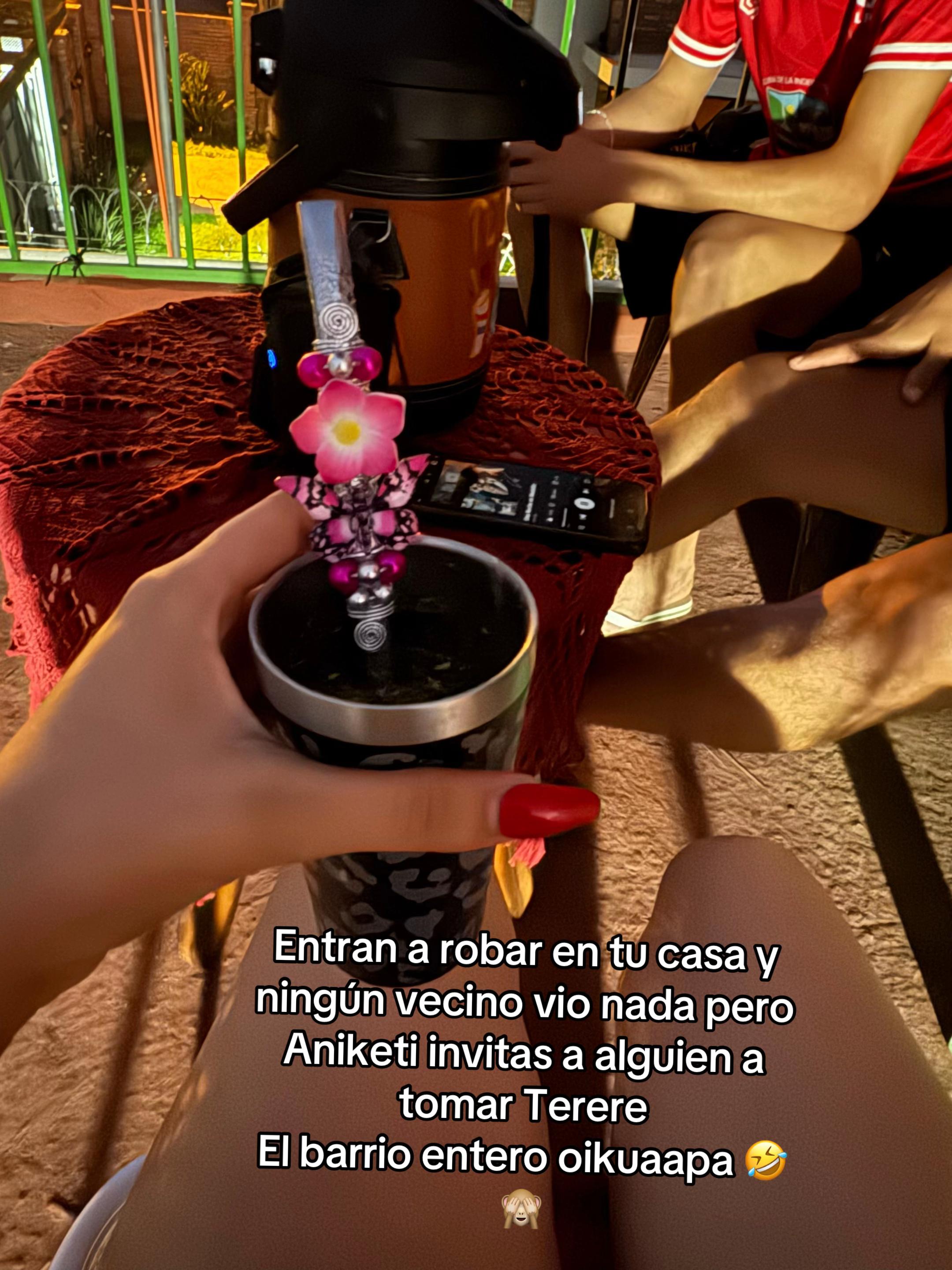 @Luc&iacute;aRodr&iacute;guez