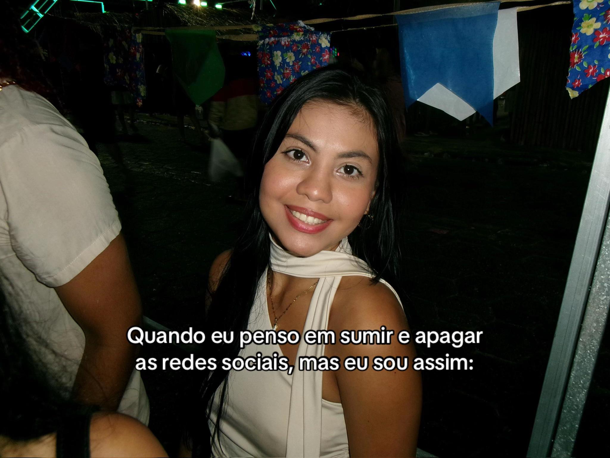 @Backstagelima