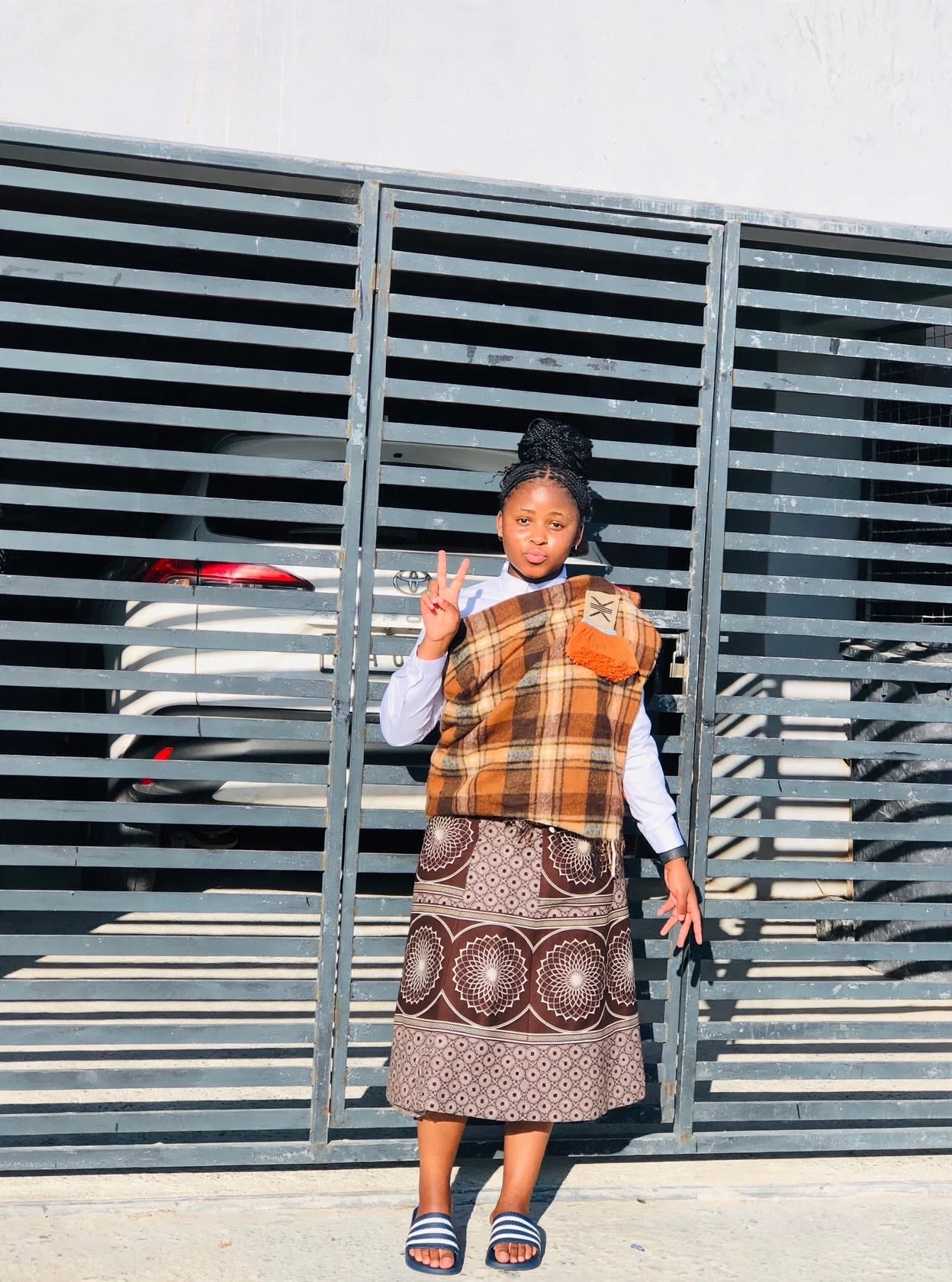 @Inamqongo🐣.