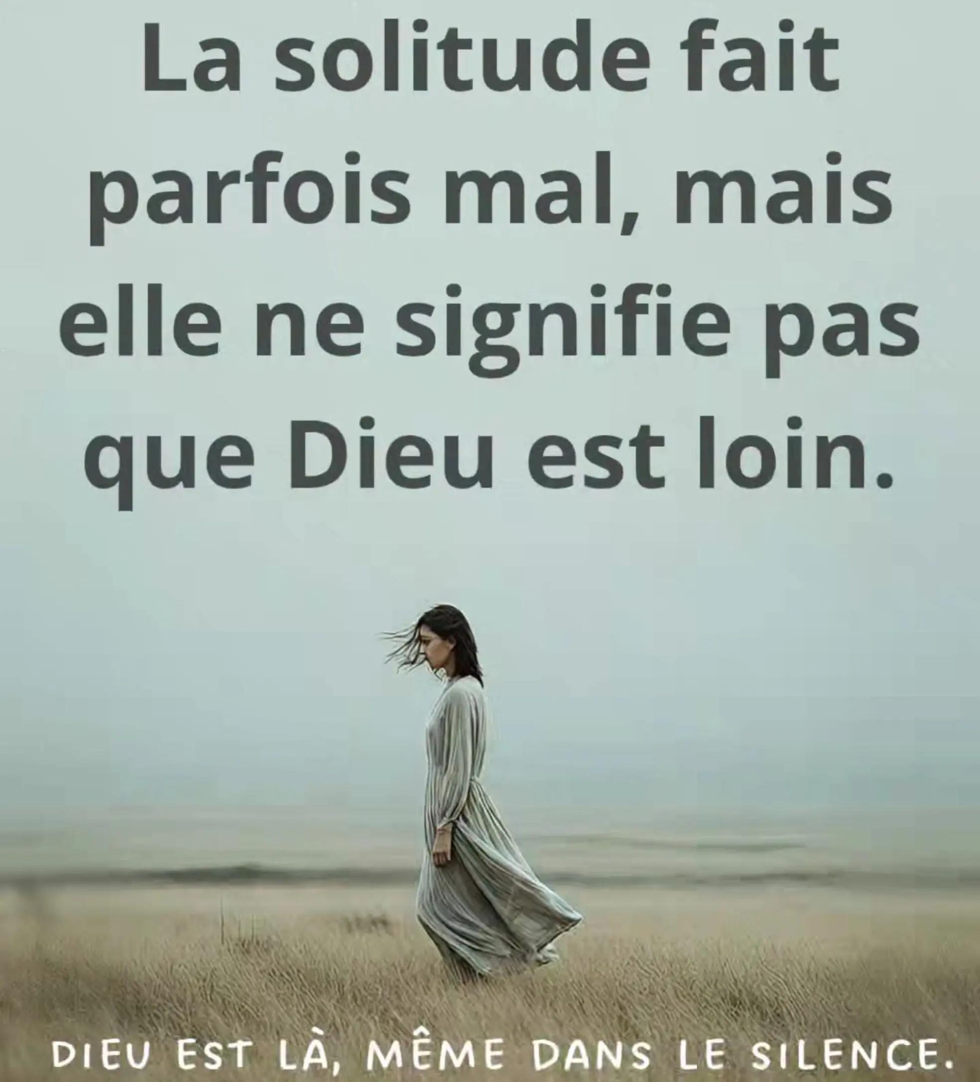 @avis&conseils