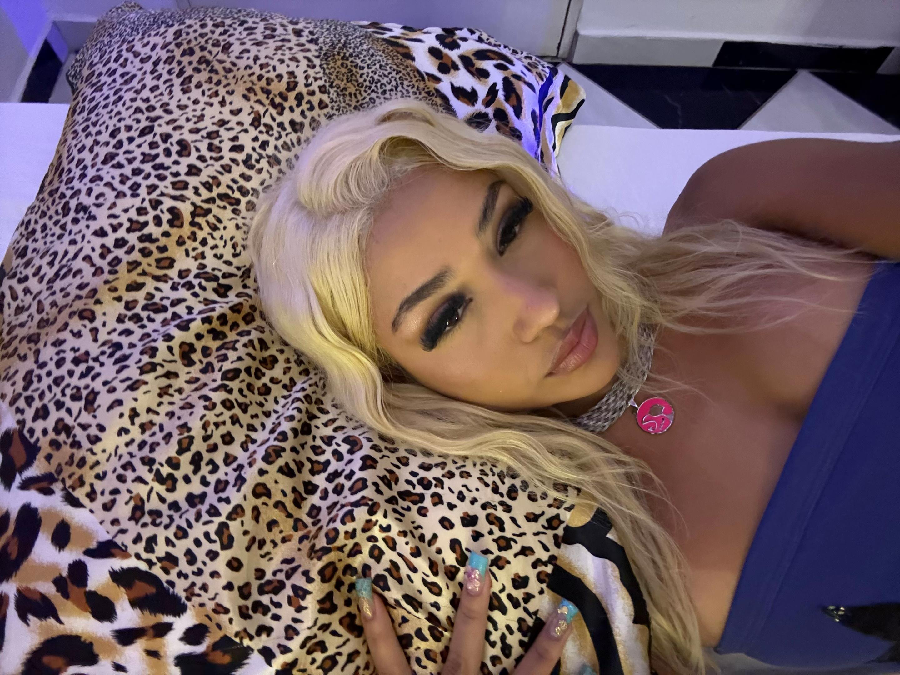 @surikato