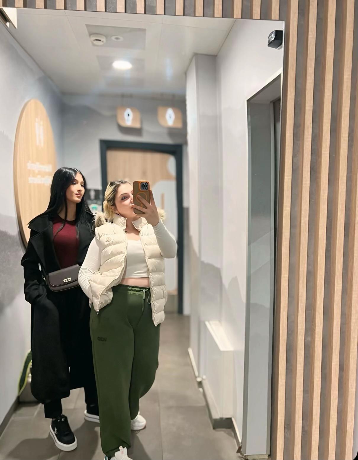 @ozge_kılı&ccedil;