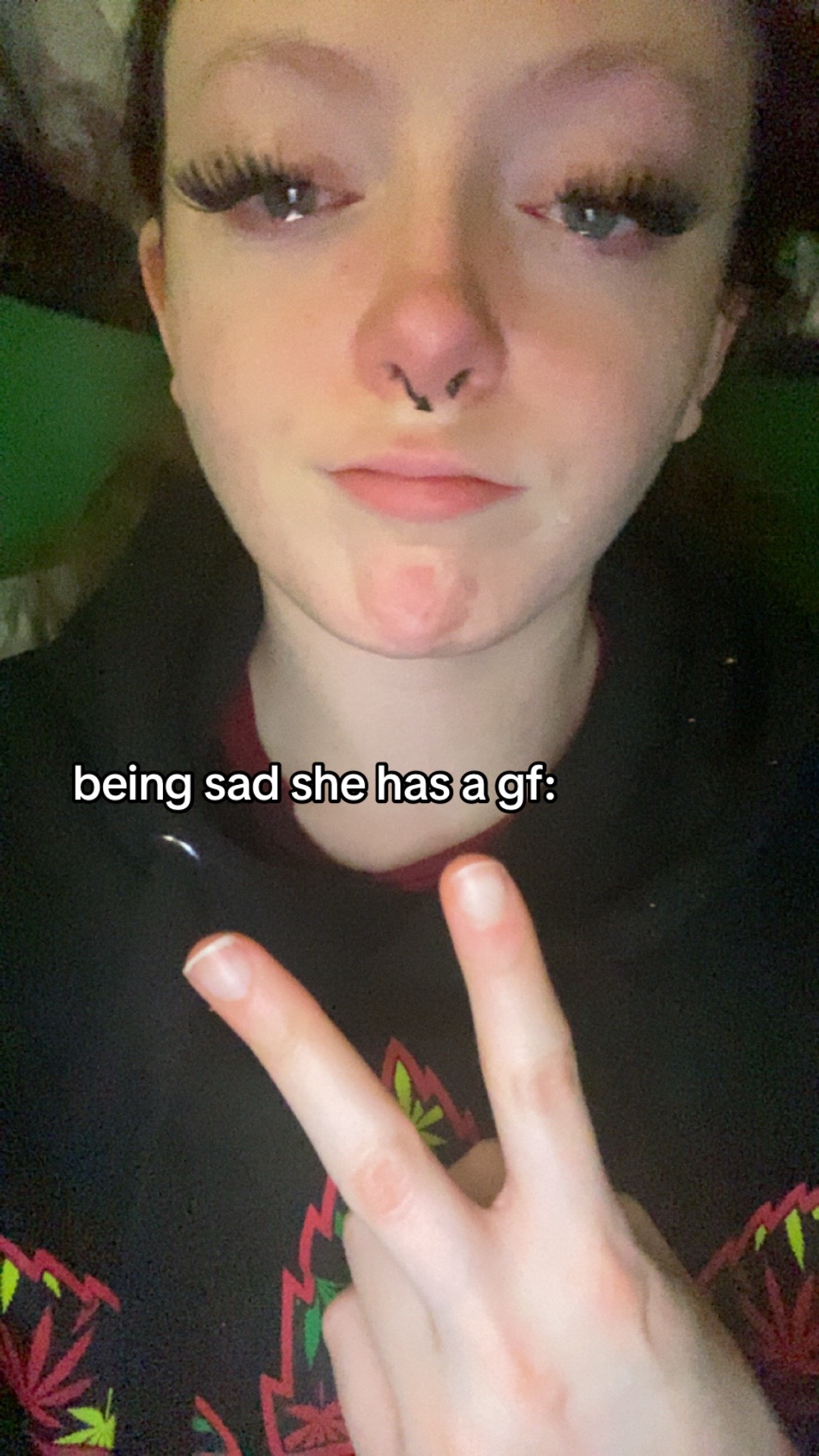 @Your Stepmom