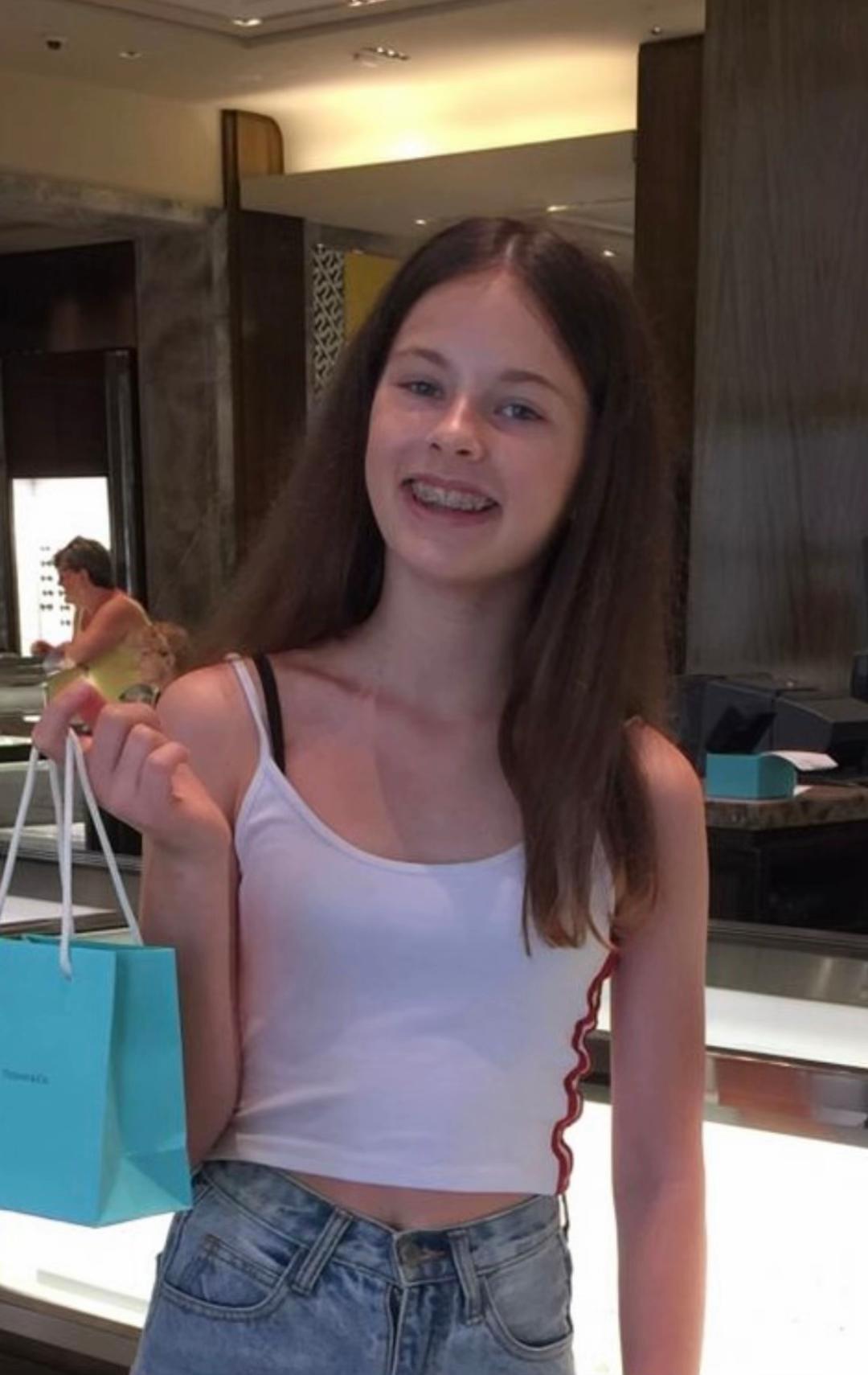 @carina