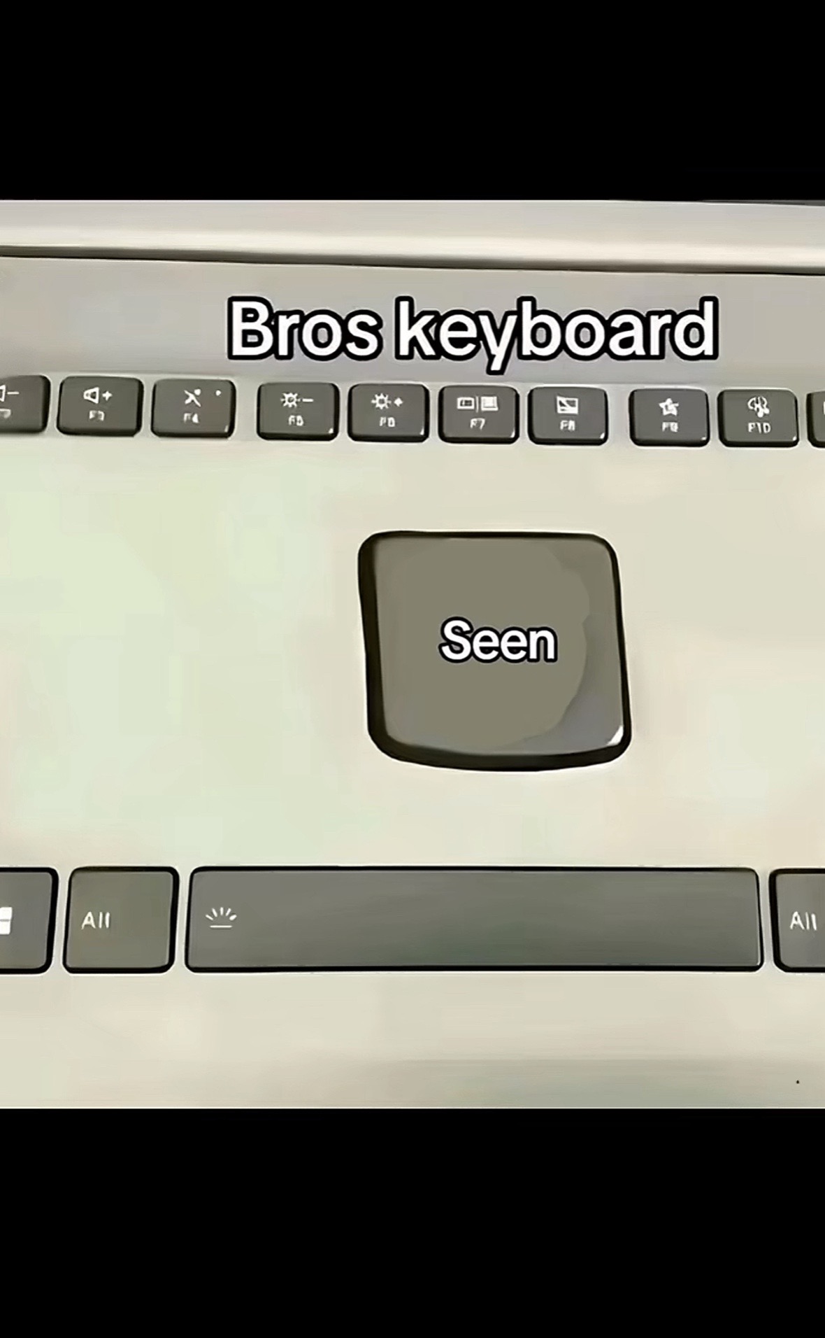 @Spongemaney