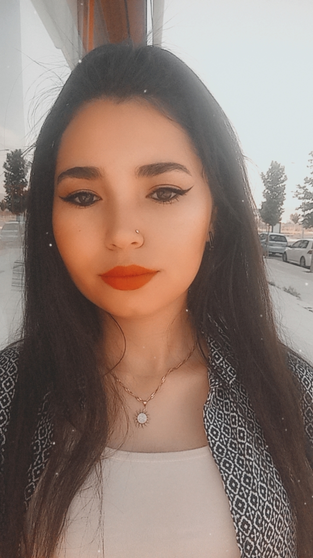 @İzel cyhn