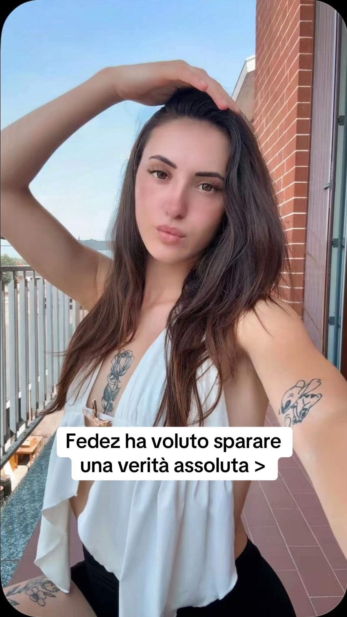 @Martina🎀