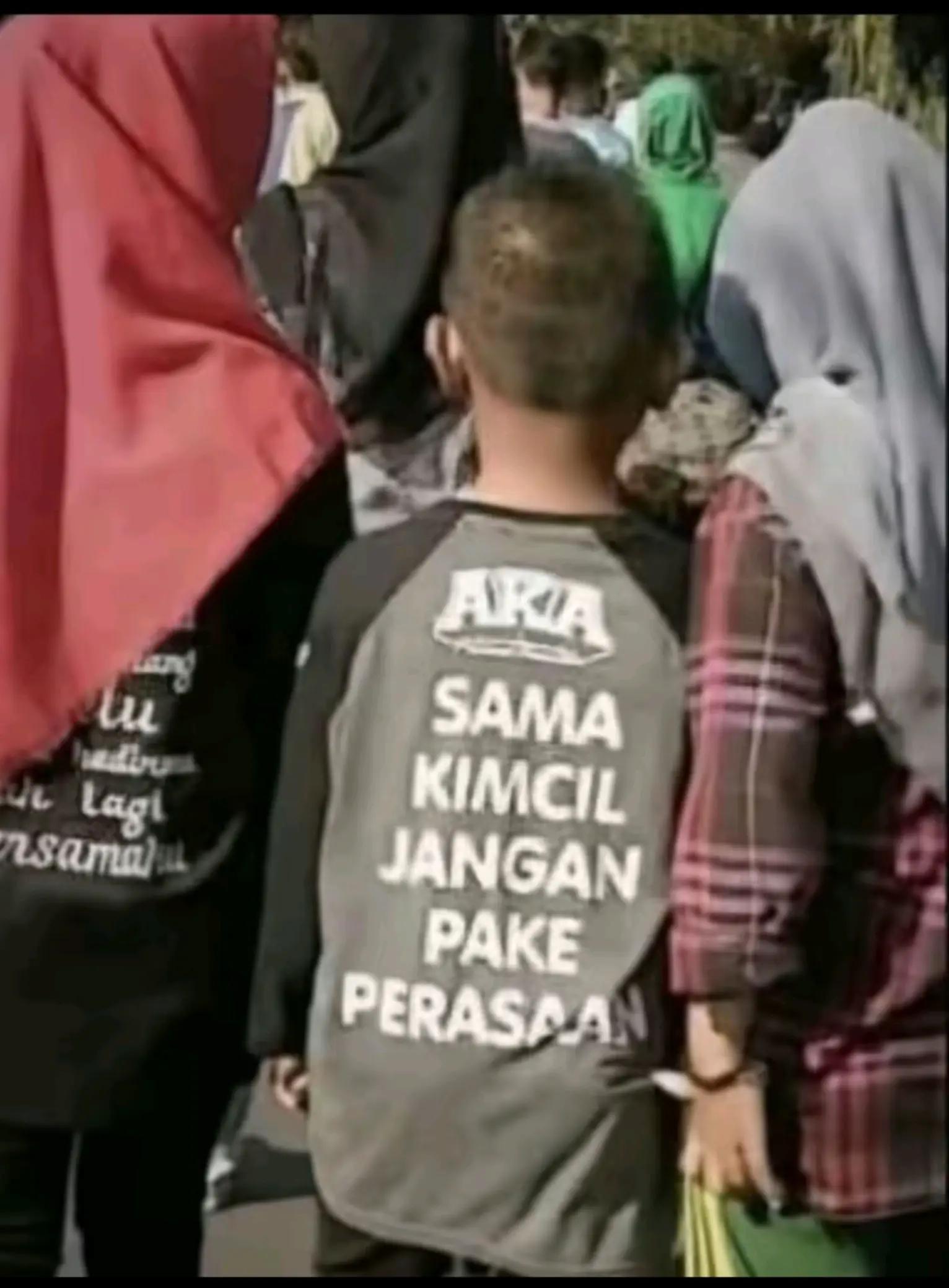 @𝙀𝙠𝙤𝘼𝙧𝙞𝙛𝙞𝙮𝙖𝙣𝙩_
