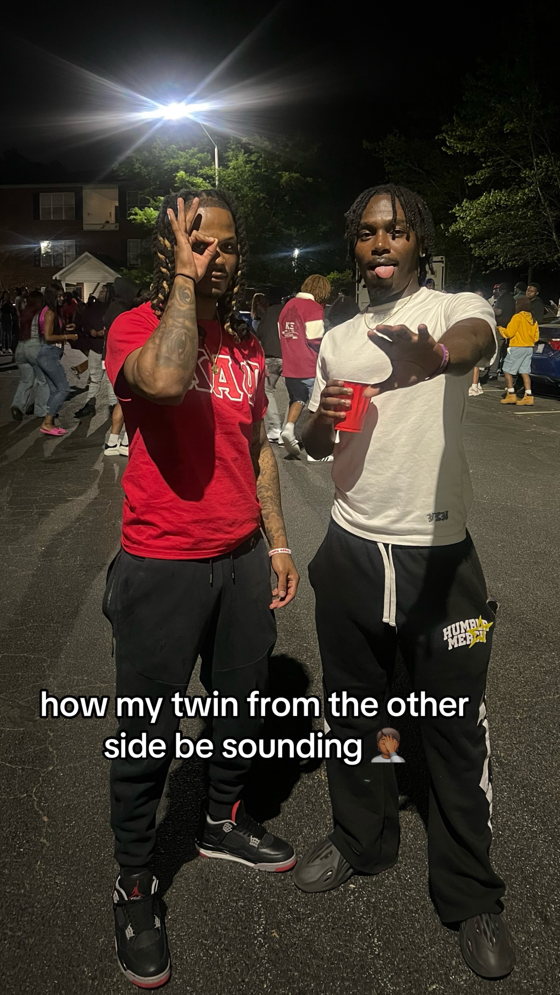 @SAI🎌