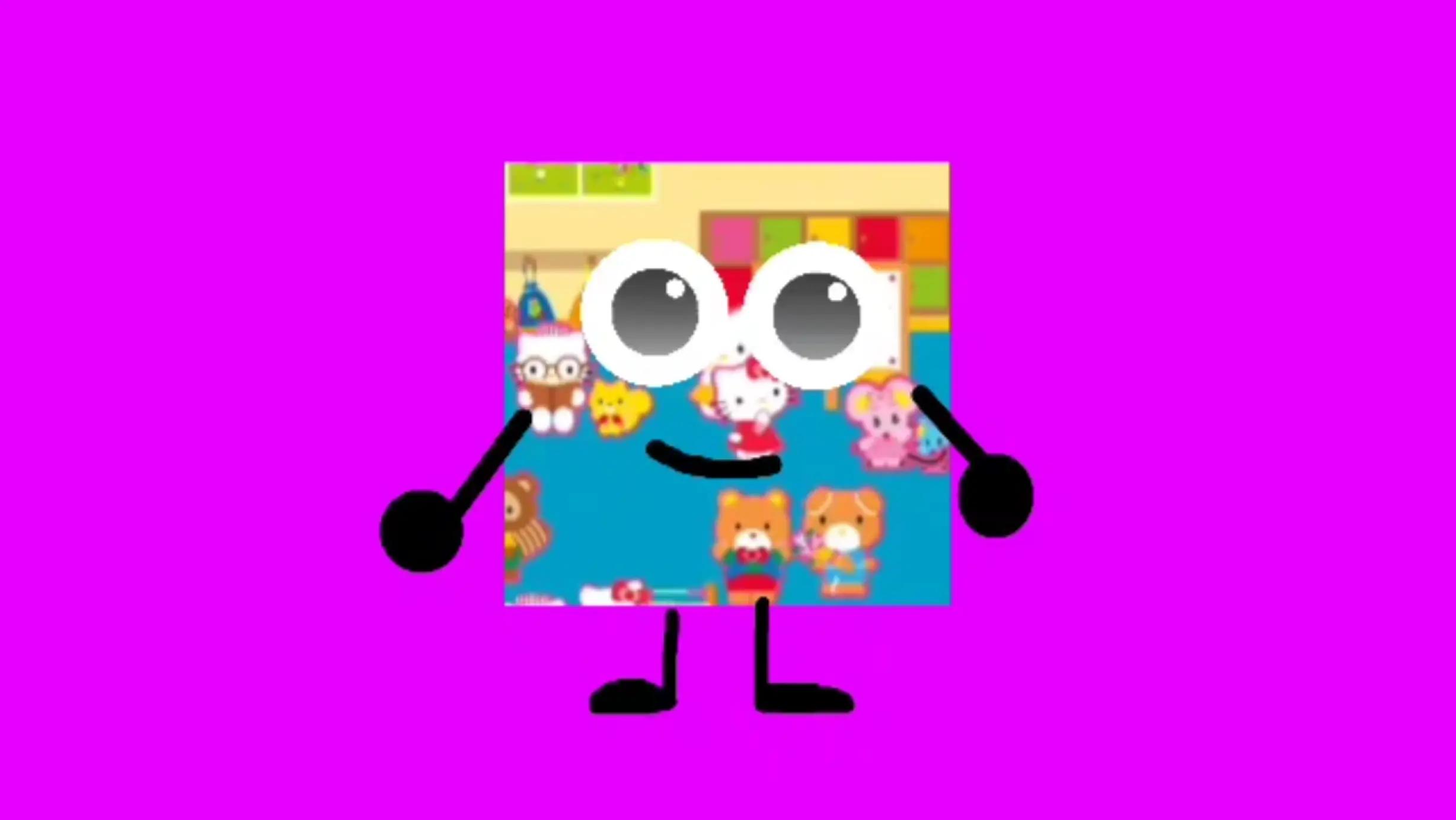 @Television Frase Won Guy
