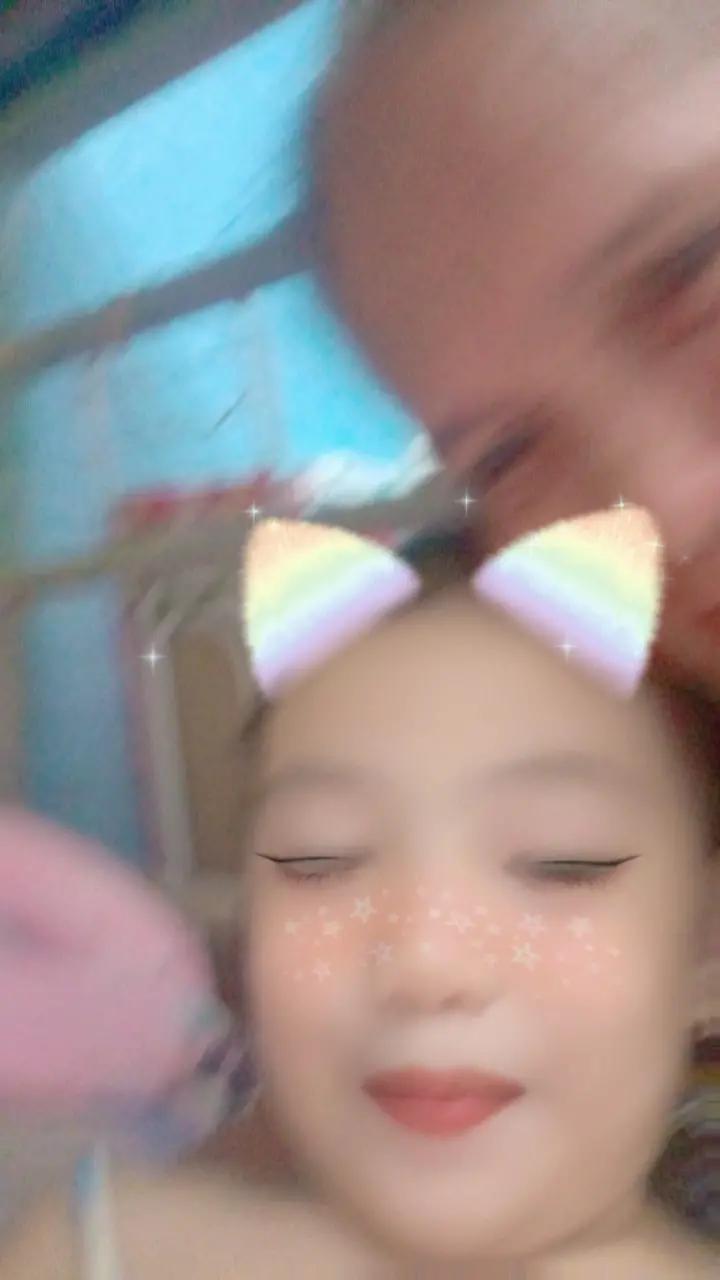 @๐