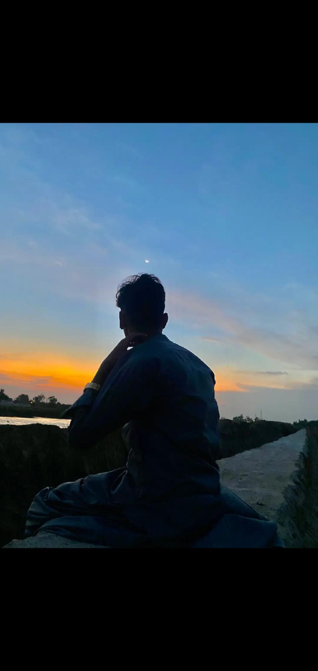 @SUFYAN EDITES 🥷