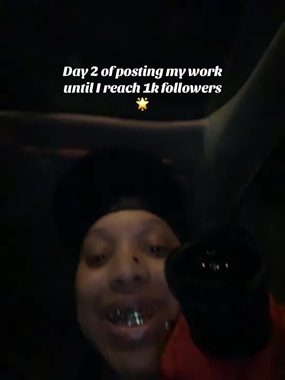 @tayy