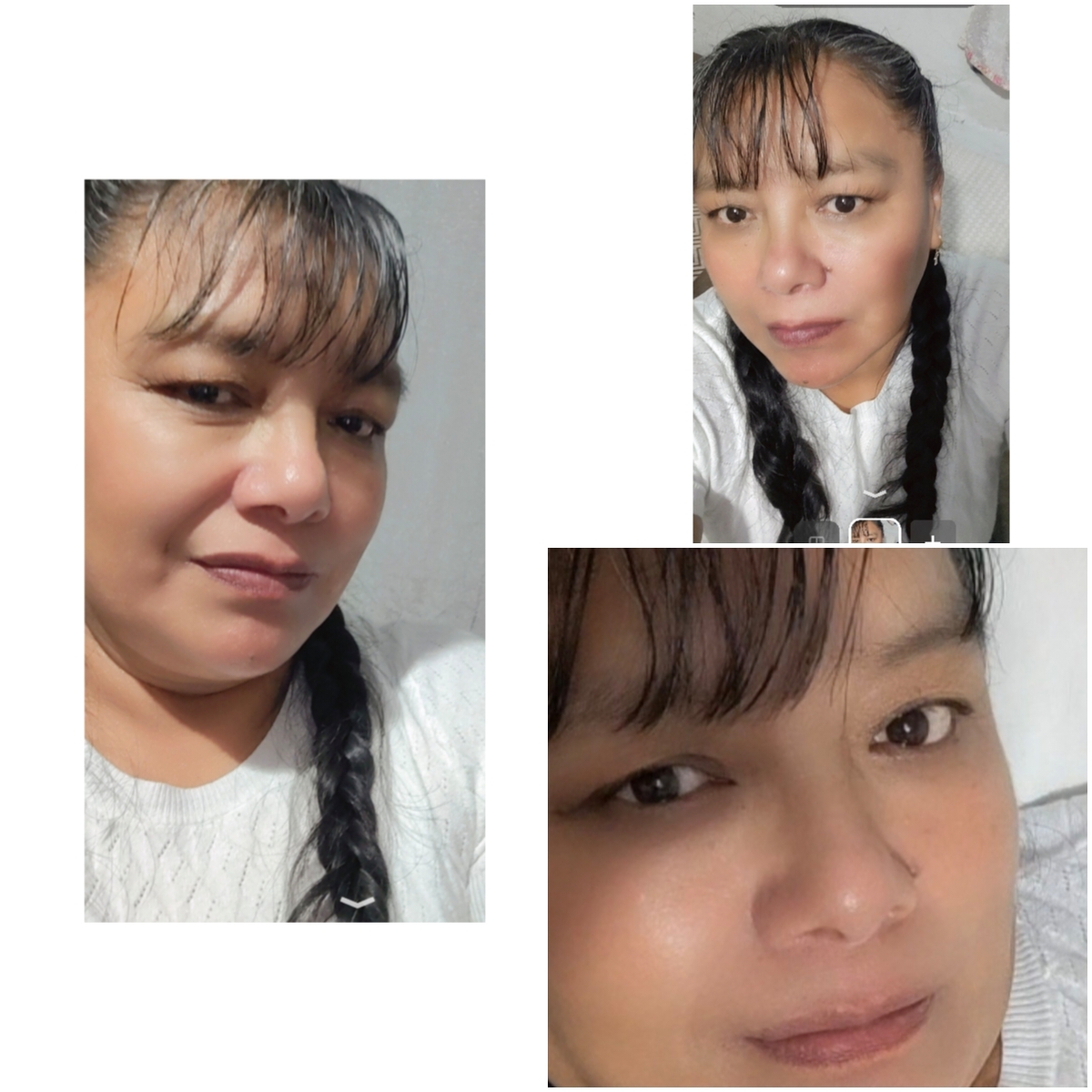 @XINGU