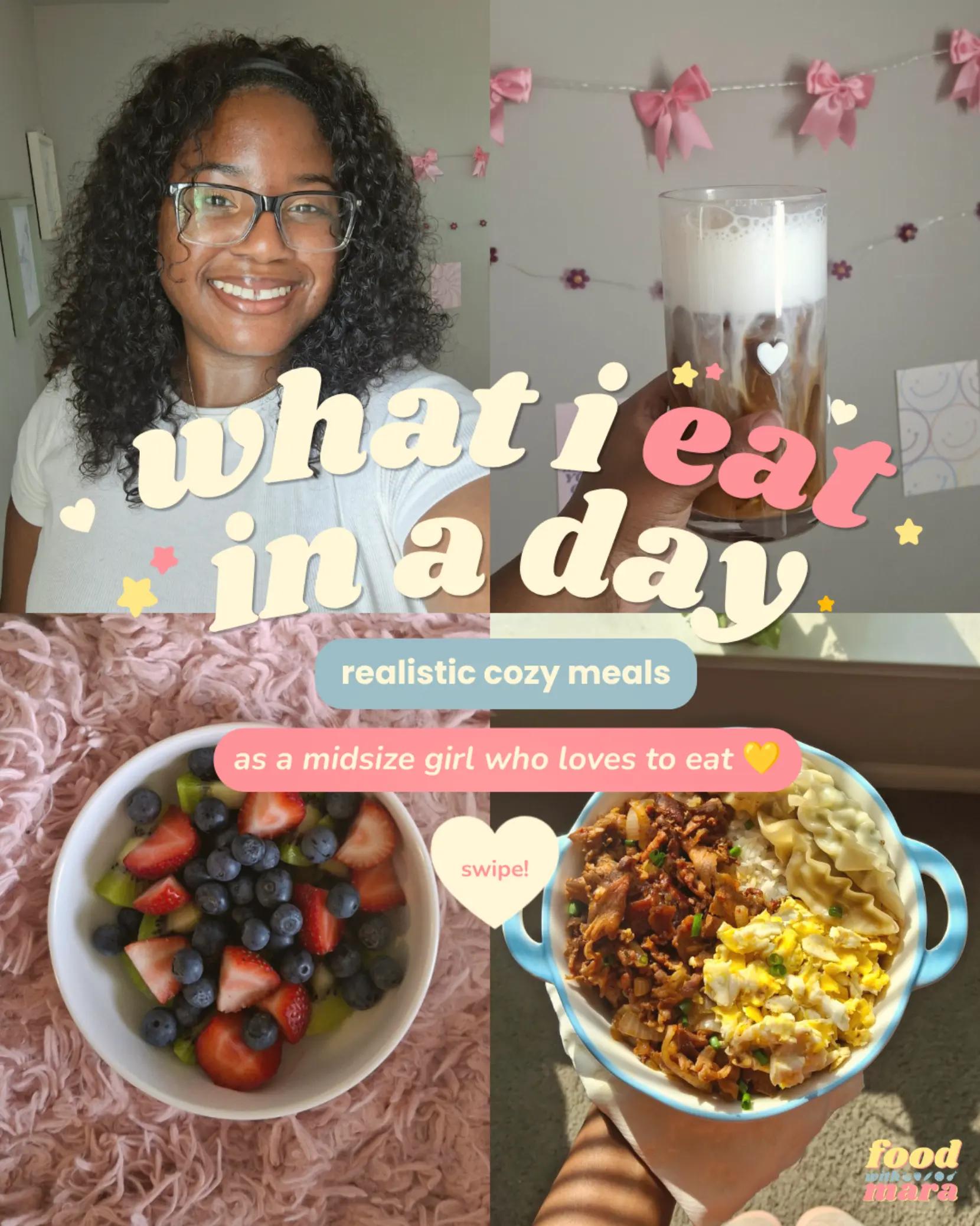 @mara 💛 | foodwithmara 🍪