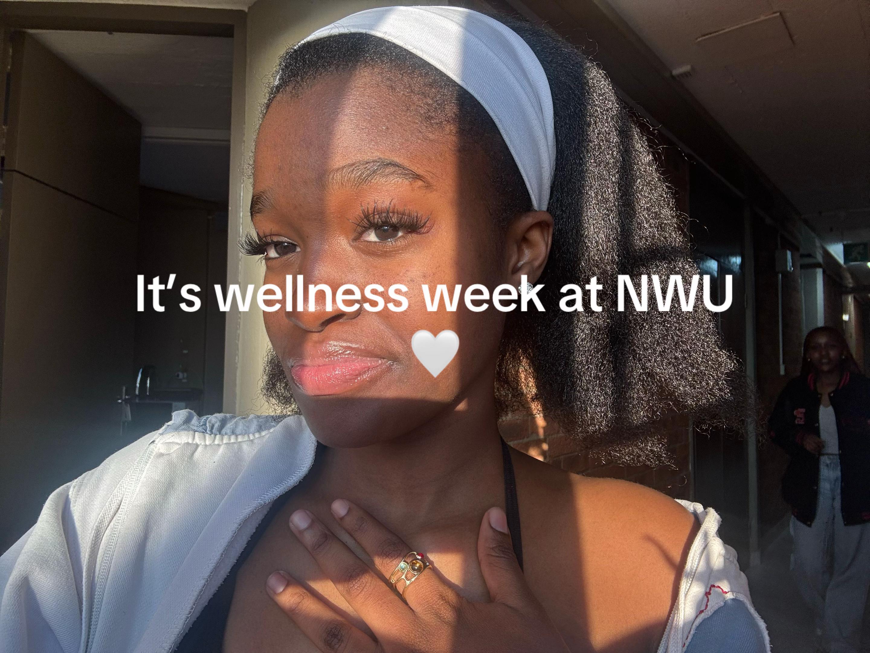 @AmahleUnfiltered;)