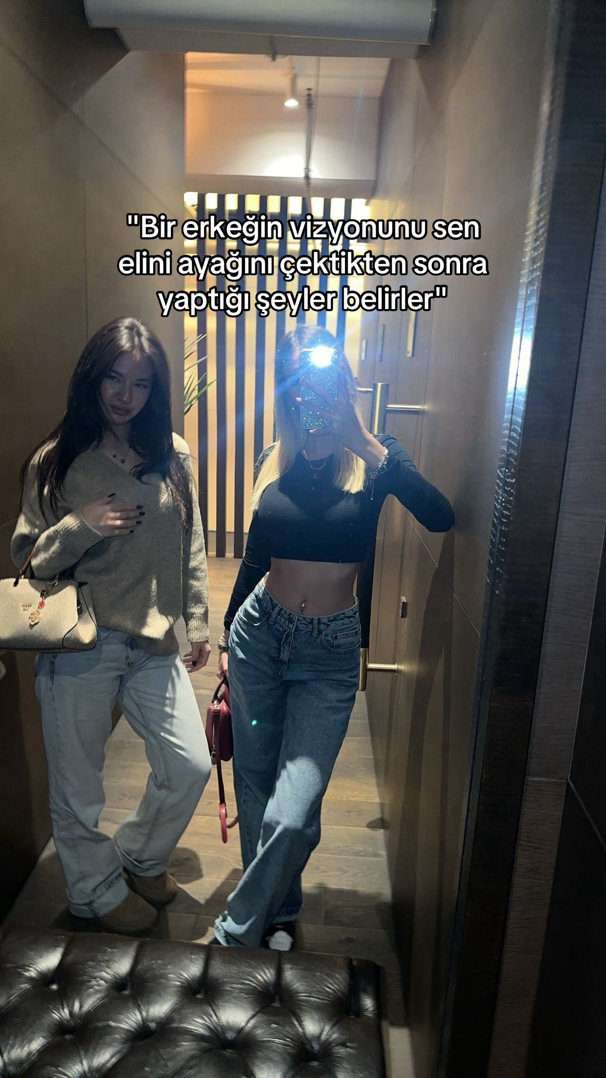 @Eccossh