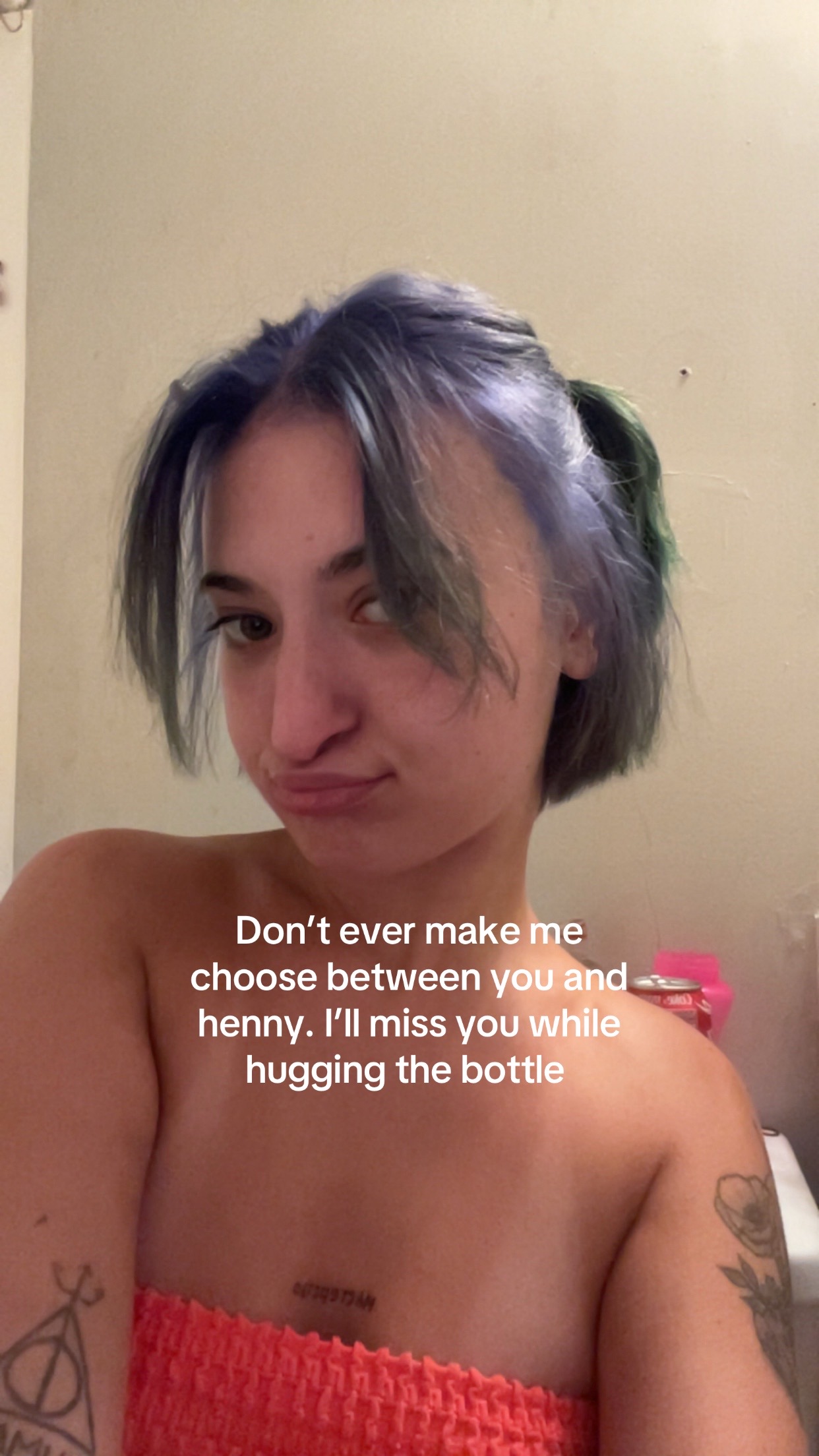 @Stella