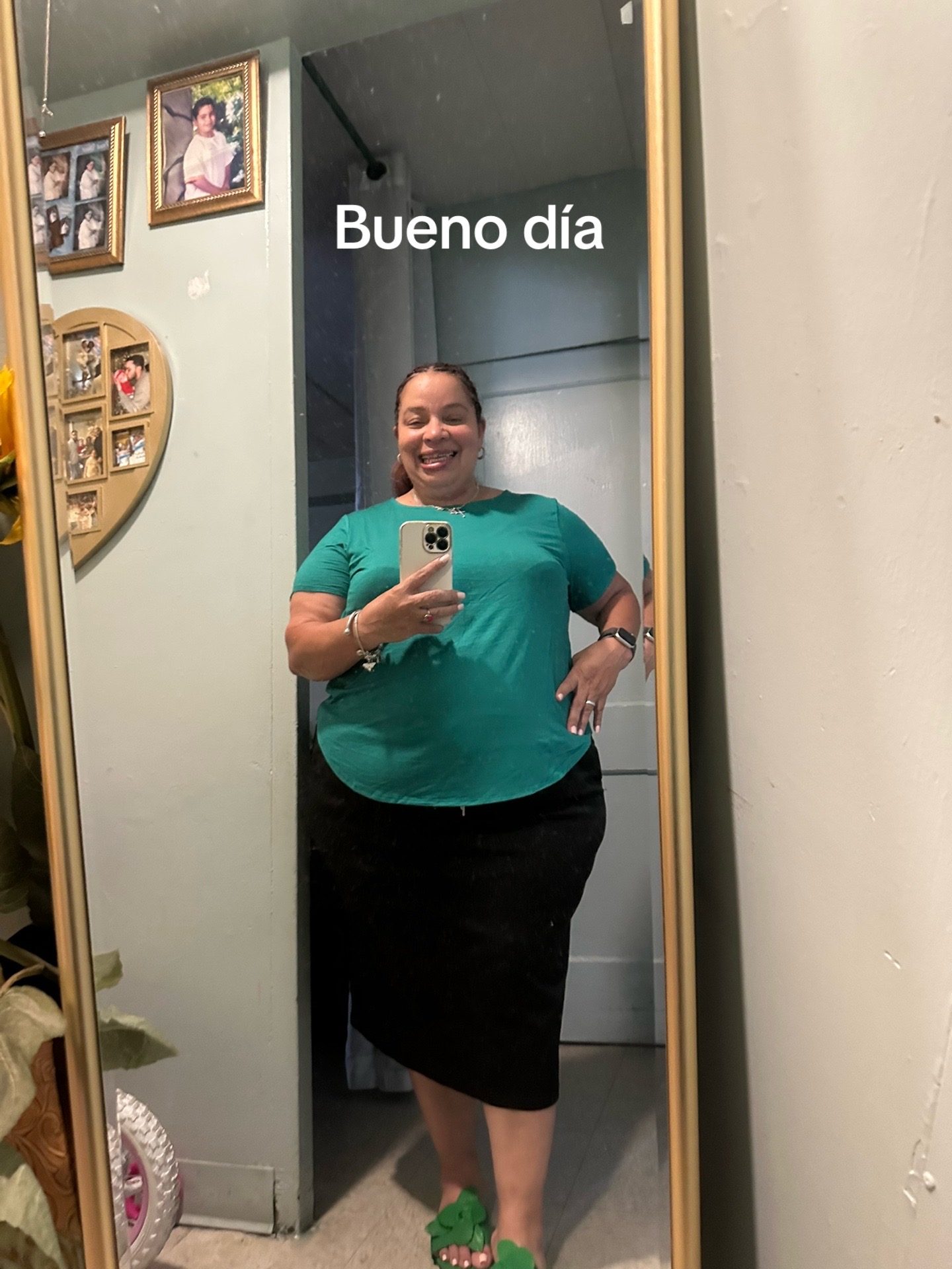 @carolicorniel6