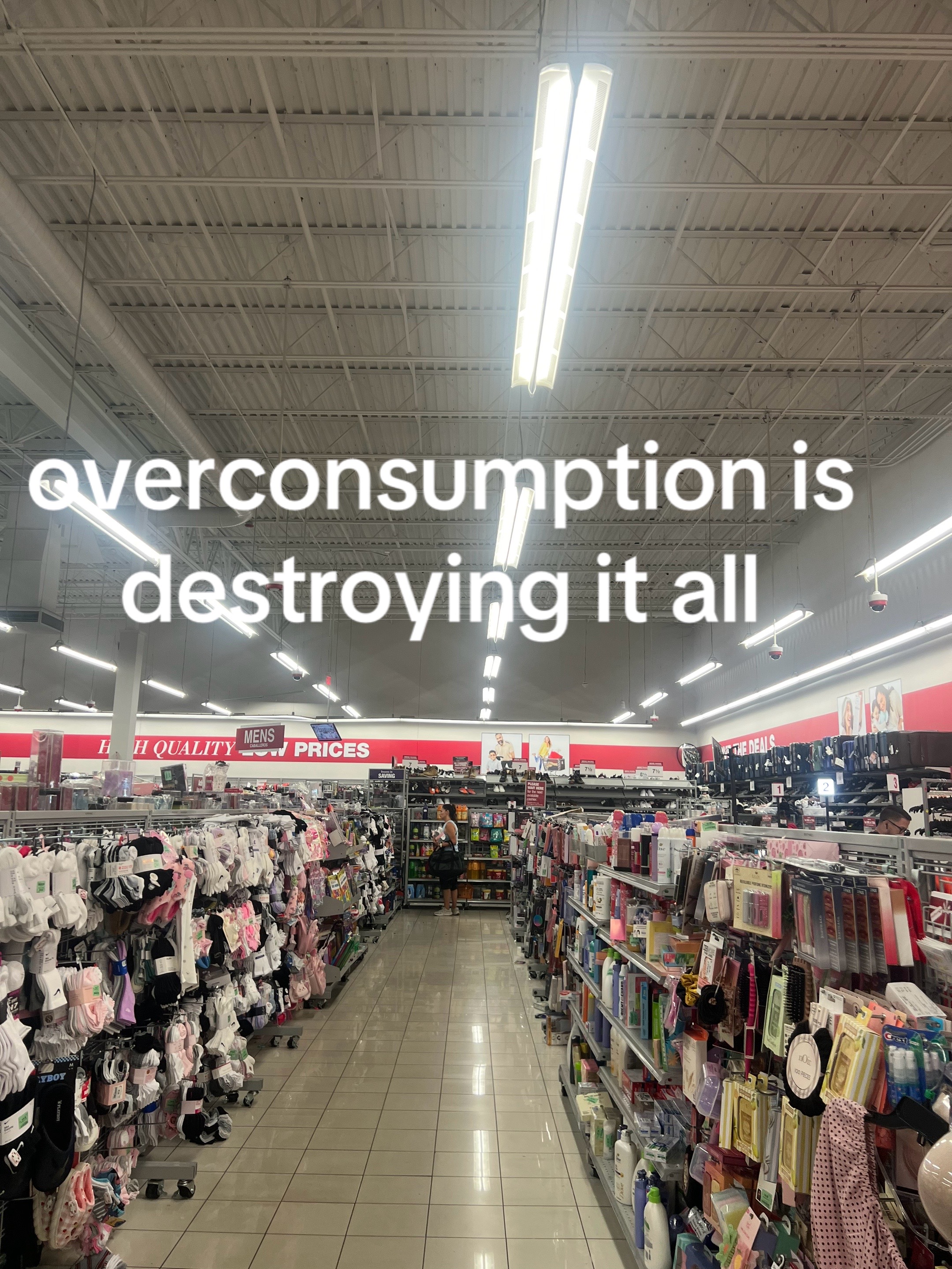 @Niki💕
