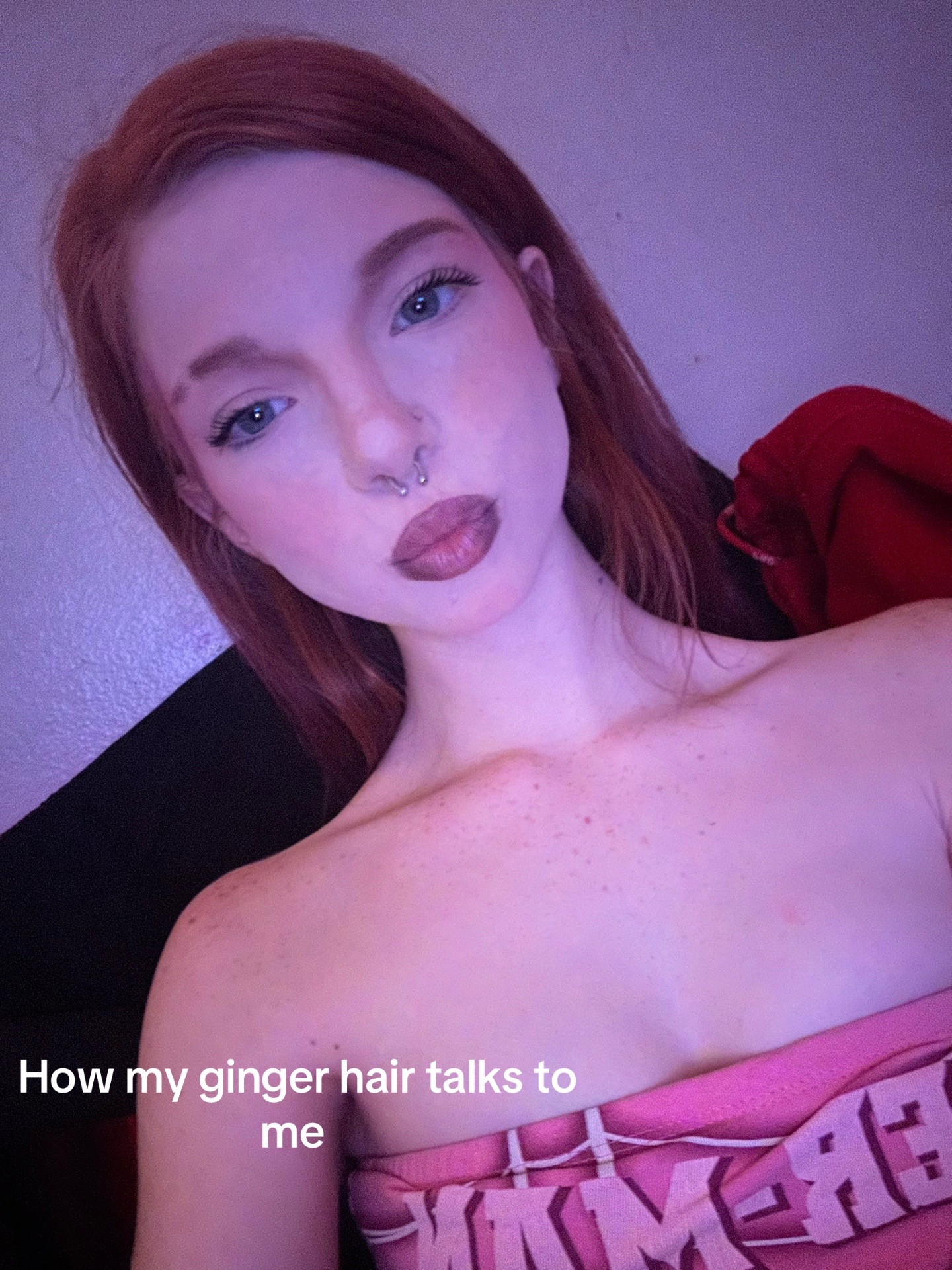 @𝓓𝓮𝓫𝓫𝓲𝓮🎀