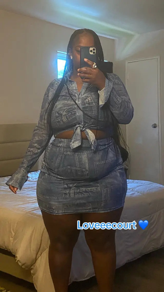 @Courtney🍫🤎 🐆