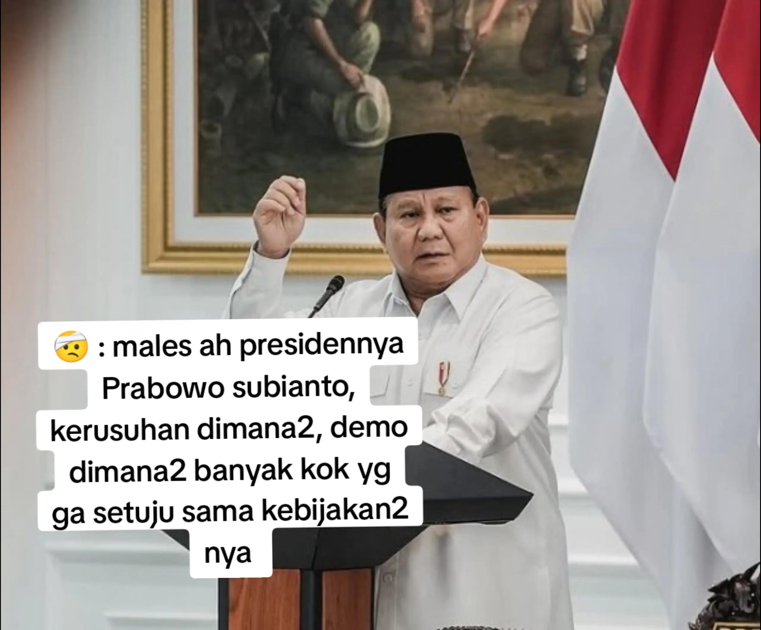 @Ismitv