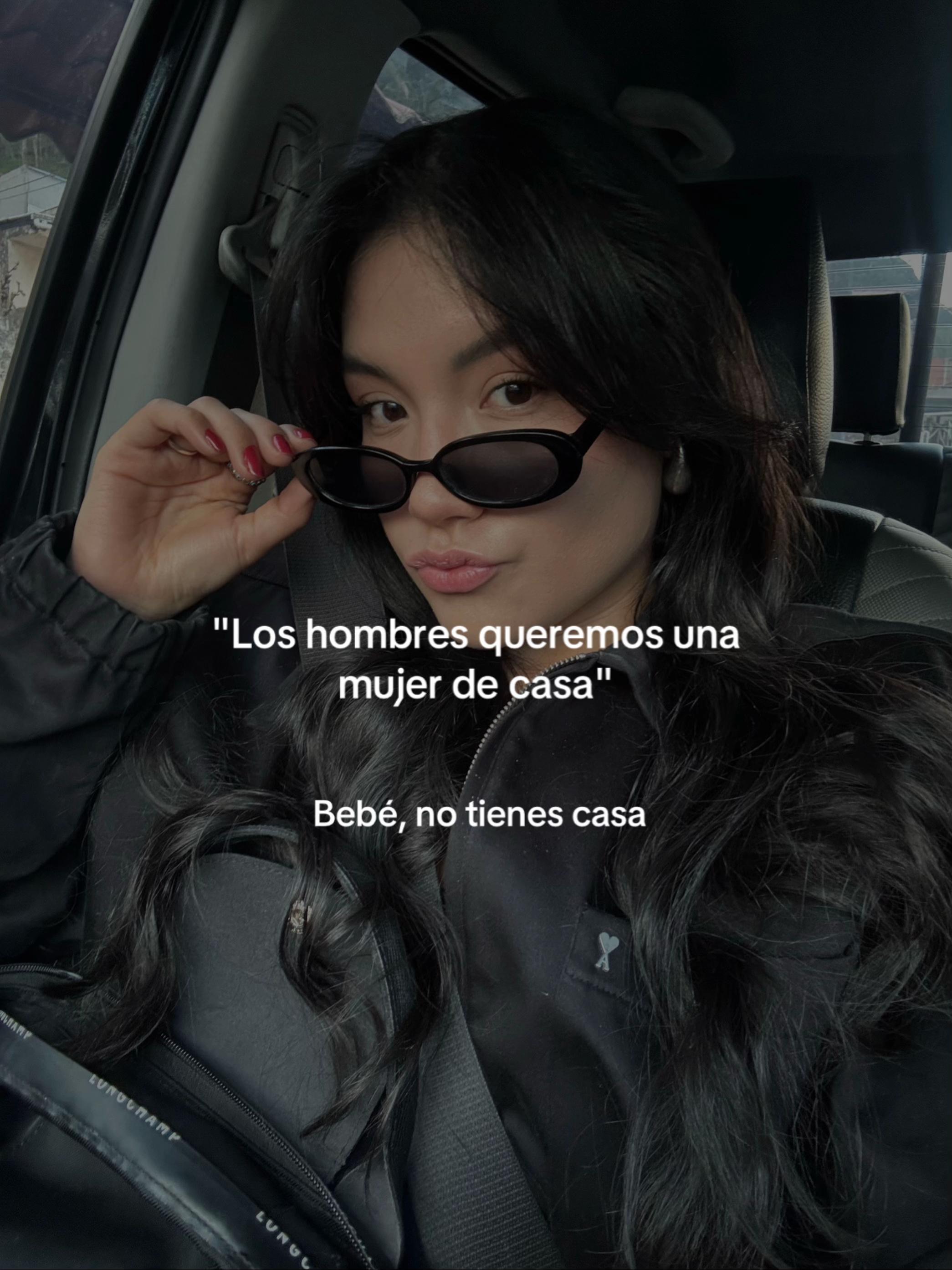 @pamevinan