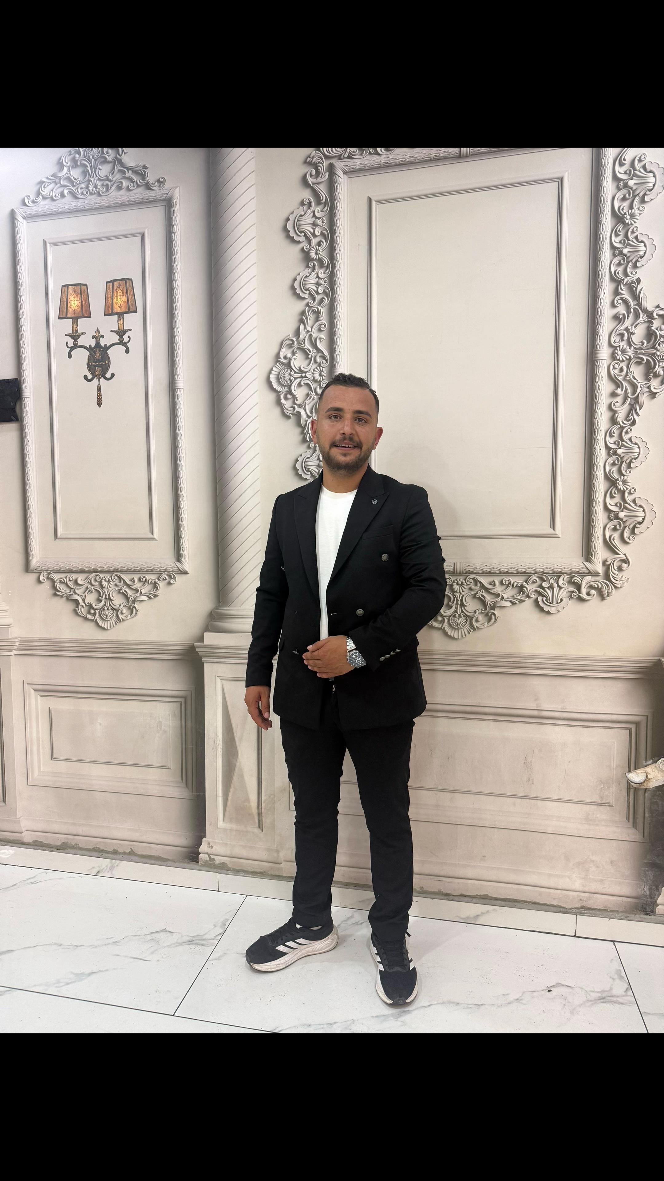 @Sayın Bulduk