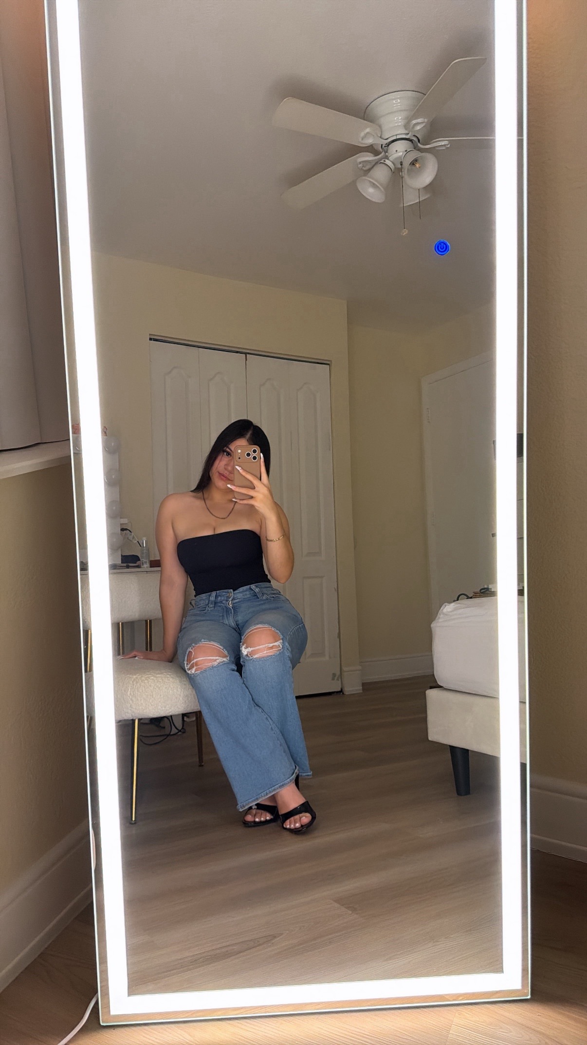 @Naomi🩷