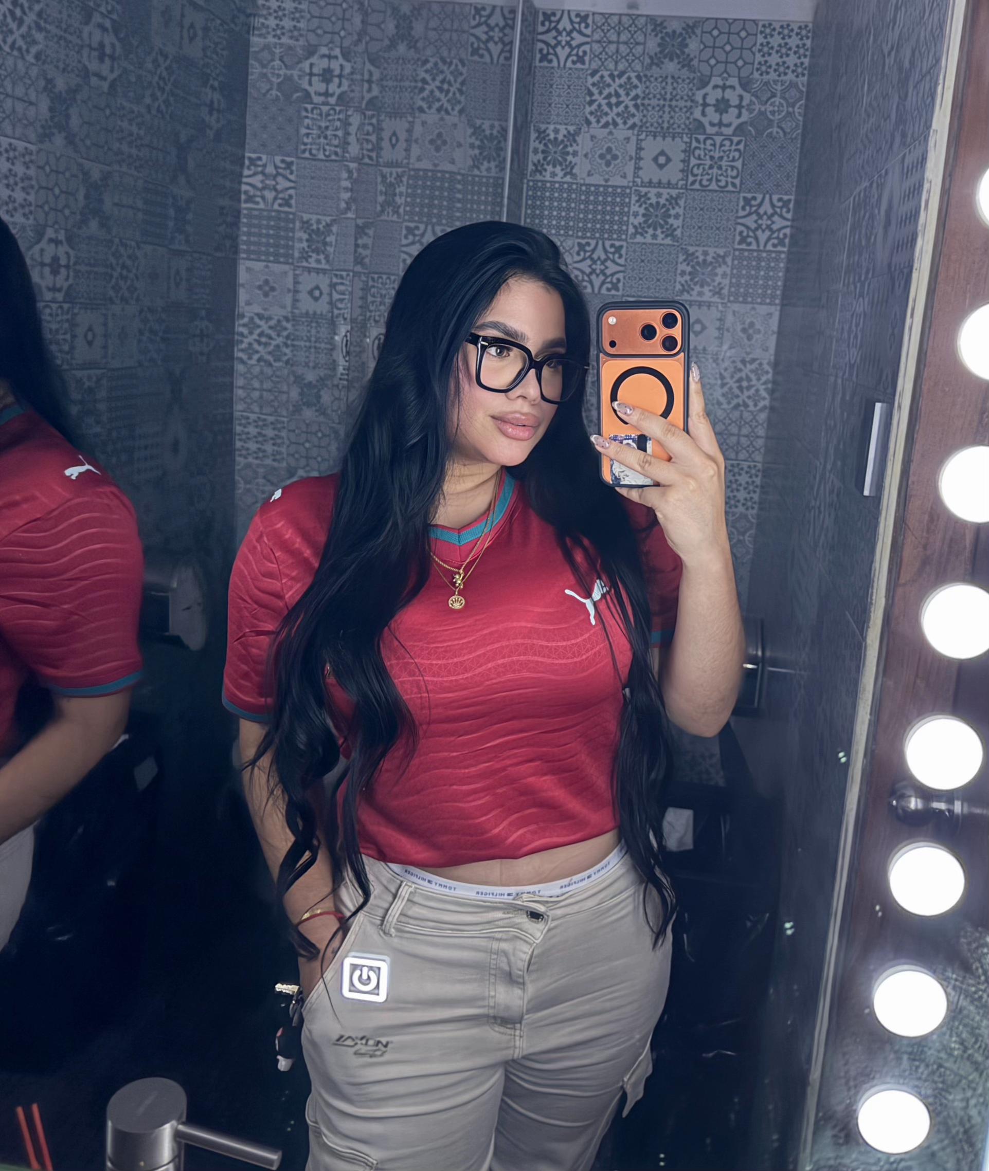 @Wp🧸