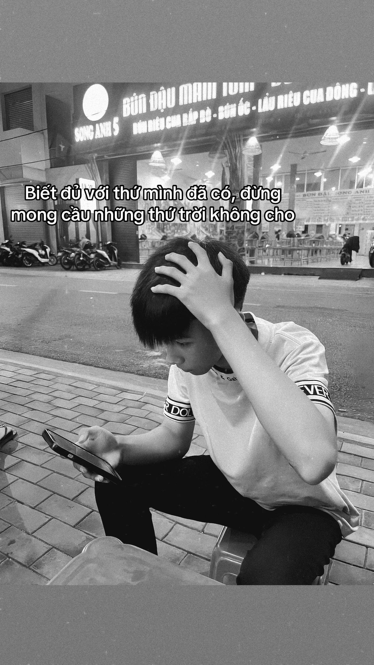 @๐ป๐๐๐๐ ๐ช๐ฬ๐ฬฬ๐๐