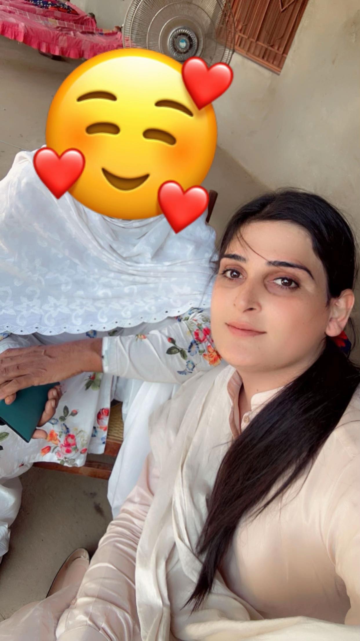 @Ratna Chudhary