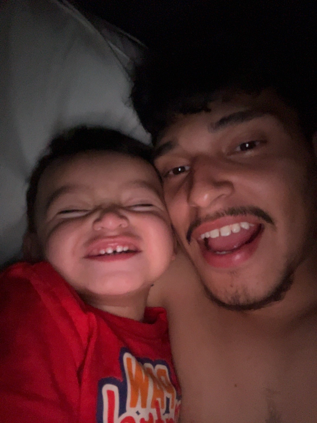 @POLLITO 🐣