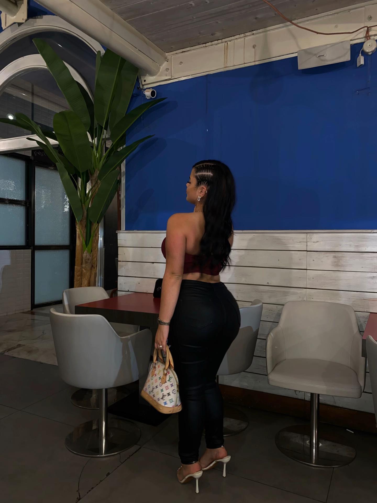 @Cristinatrotto