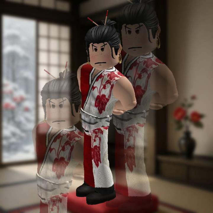 @𝓝𝓸𝓪𝓱🚬