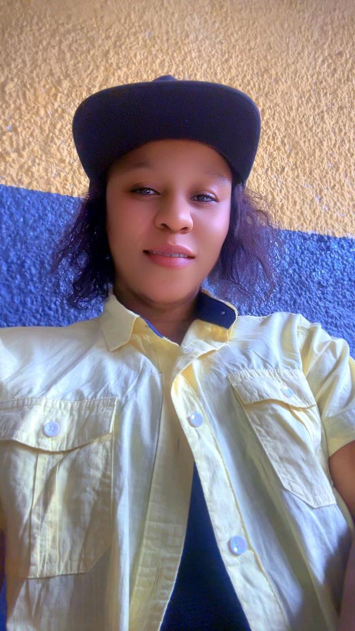 @sandrinemusiteke3
