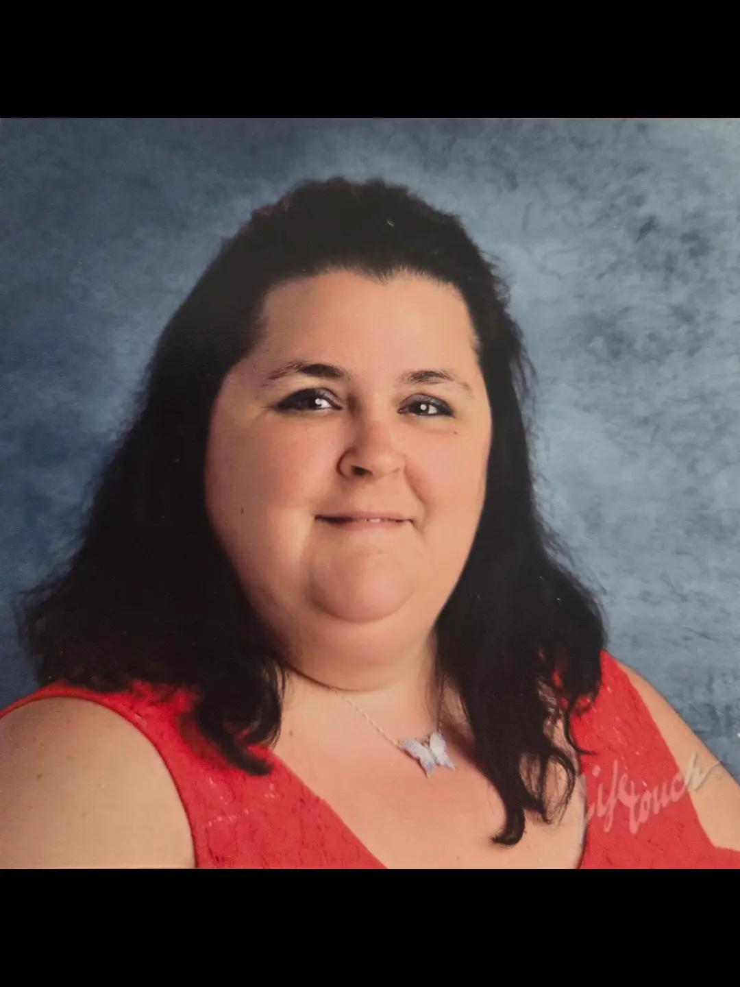 @TattedTeacher